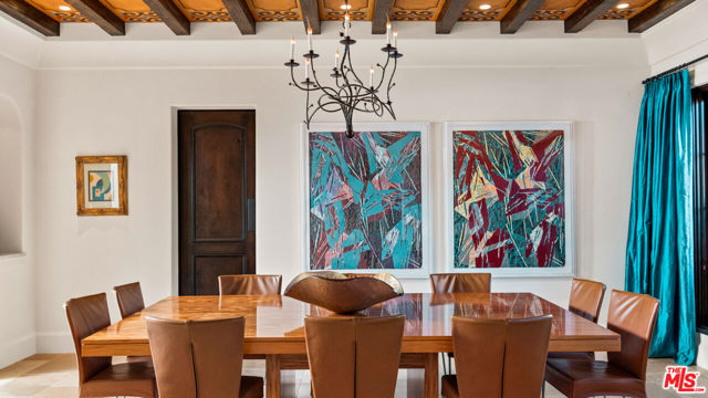 0 Murphy Way, Malibu CA: https://media.crmls.org/mediaz/28b65226-9caf-4251-b88c-d777d12b5cca.jpg