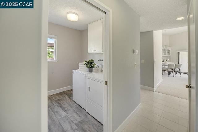 3288 Terra Granada Dr, Walnut Creek CA: https://media.crmls.org/mediaz/28b656dd-6a24-4739-bca0-379c571a5055.jpg