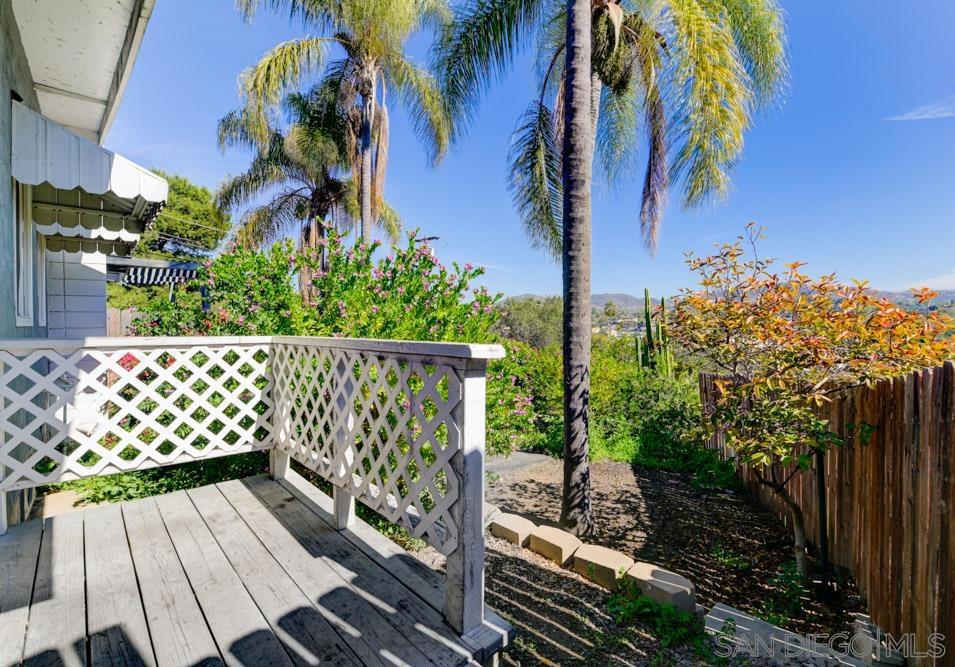 MLS #250034753SD image #7