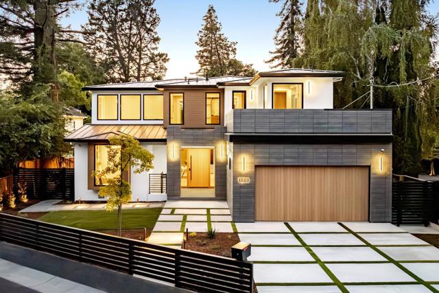 1080 Creek Drive, Menlo Park CA: https://media.crmls.org/mediaz/28b679e8-31d6-49bb-9208-6942c496cc0b.jpg