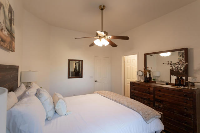 48305 Pic Way, Indio CA: https://media.crmls.org/mediaz/28b67ade-e6bc-42c6-b334-f06accb3541e.jpg