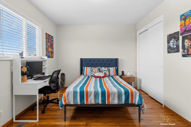 1021 Wheeler Street, Seaside CA: https://media.crmls.org/mediaz/28b694ae-9f5c-4e1b-b669-1f3ab350ee69.jpg