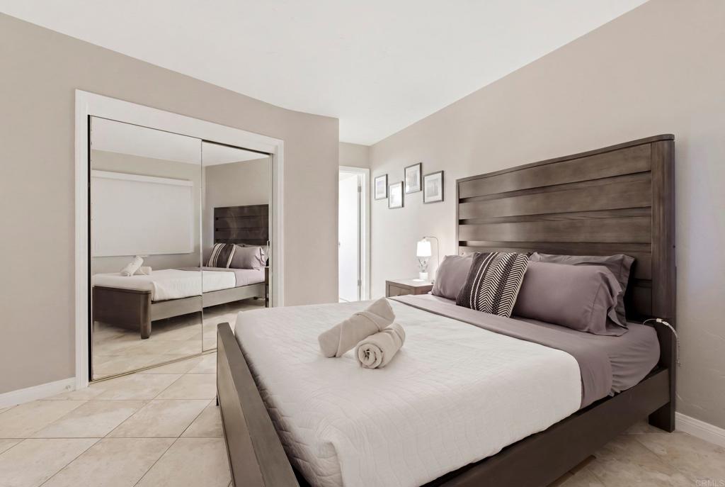 4909 Orchard Avenue - photo 18