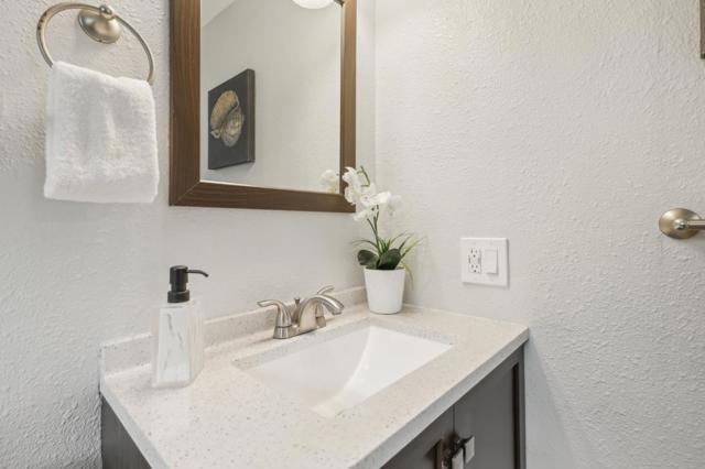 35183 Lido Boulevard, Newark CA: https://media.crmls.org/mediaz/28b6c913-4795-4552-9c3f-549cd5f0fce1.jpg