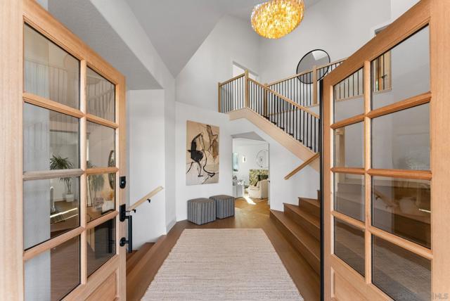 12257 Avenida Consentido, San Diego CA: https://media.crmls.org/mediaz/28b70d6a-4528-42a2-ae2b-de258c3d9c7e.jpg