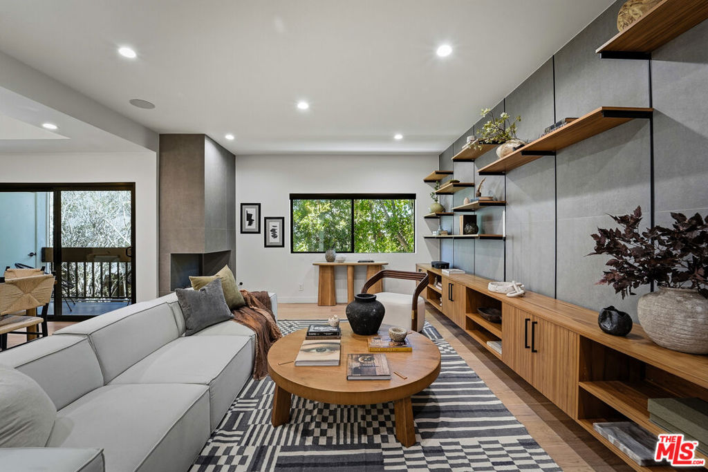 MLS #26857267 image #1