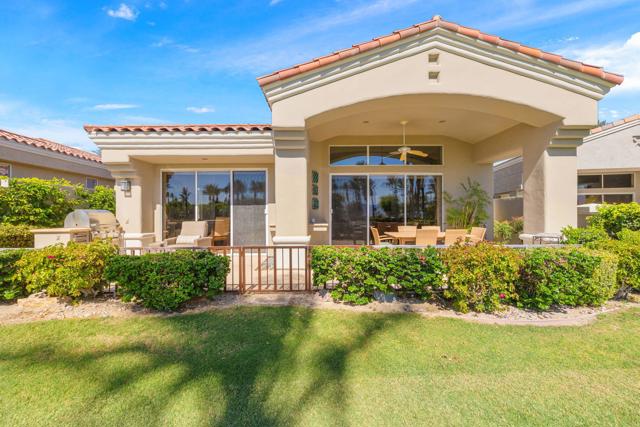 236 Eagle Dance Circle, Palm Desert, CA 92211