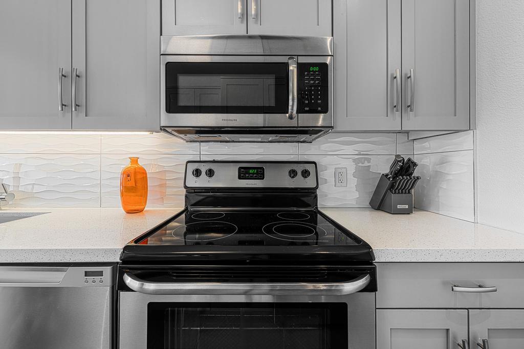 MLS #219135189PS image #12