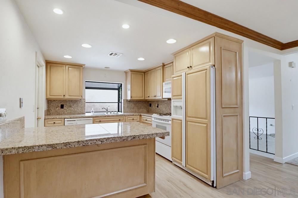 5545 Red River Drive - photo 19