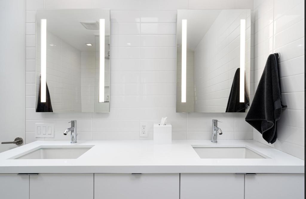 MLS #219137916PS image #18