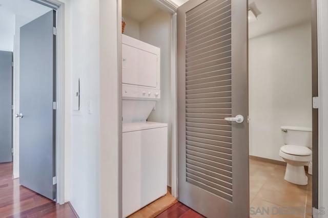 1494 Union, San Diego CA: https://media.crmls.org/mediaz/28b770c2-90a5-4659-9e9c-244baeddcc41.jpg
