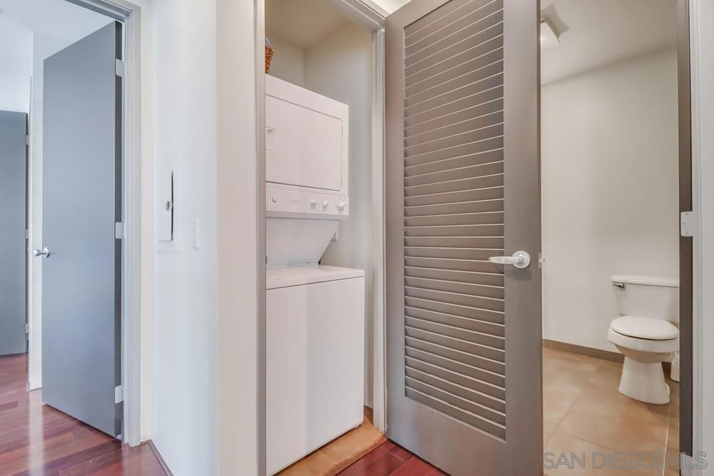 MLS #250035729SD img 15