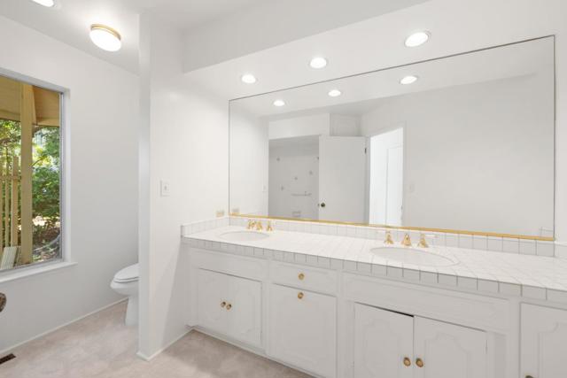 19363 Athos Place, Saratoga CA: https://media.crmls.org/mediaz/28b77235-35e8-4586-83af-a34c9feeed6a.jpg