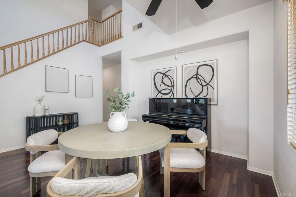 3840 Stoneridge Rd - photo 8