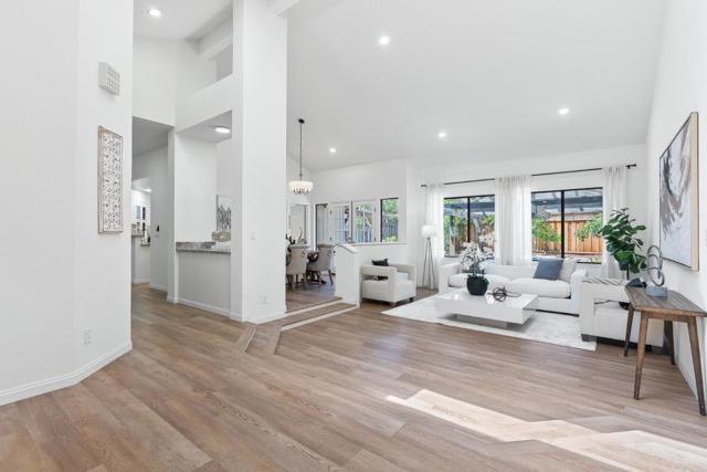 5949 Porto Alegre Drive, San Jose CA: https://media.crmls.org/mediaz/28b7c984-59bb-4a8a-af34-983040d4d7c5.jpg