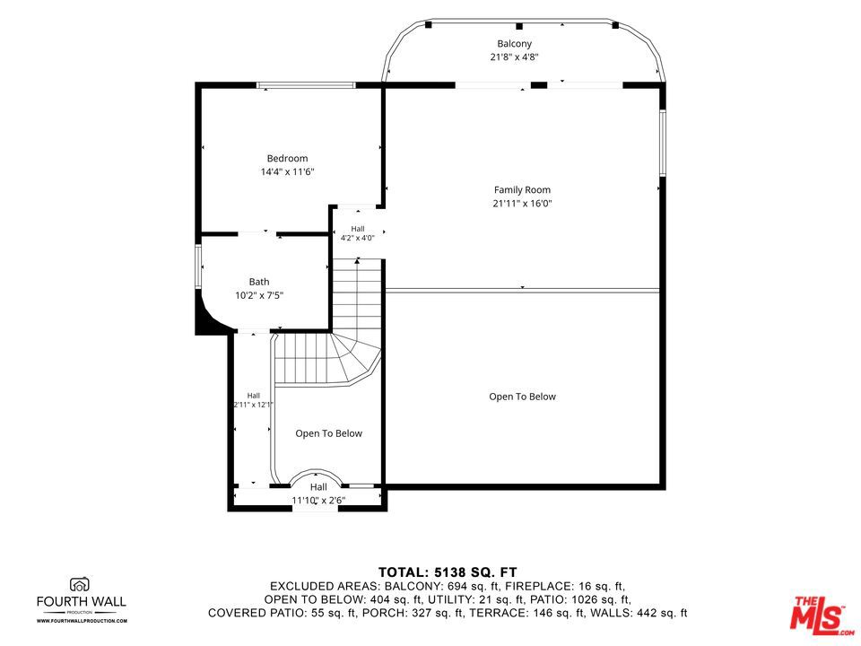 MLS #26838935 image #66