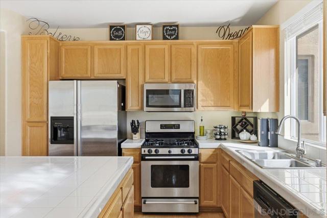 3223 Dehesa Road, El Cajon CA: https://media.crmls.org/mediaz/28b7df53-cfc2-4c65-bbe1-917a57f830a5.jpg