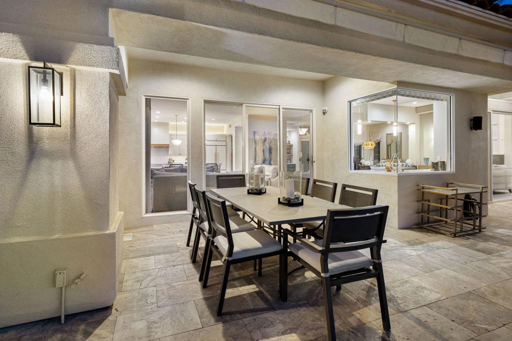 MLS #219139074DA image #35