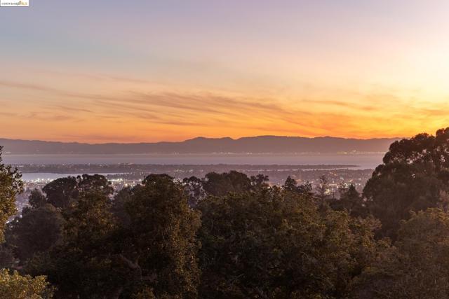 Image 58 of 60 For 3085 Monterey Blvd
