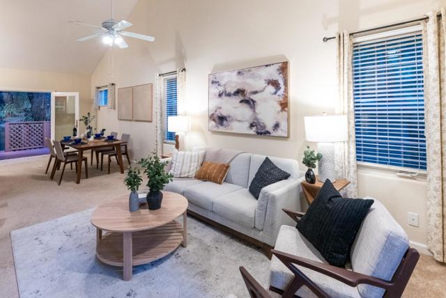 17981 Ogallala Warpath Road, Los Gatos CA: https://media.crmls.org/mediaz/28b82fe9-730e-4e00-9d90-803eb3665951.jpg