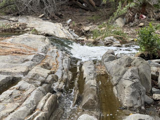 Detail Gallery Image 14 of 20 For 571 Citation Way, Thousand Oaks,  CA 91320 - 4 Beds | 3 Baths