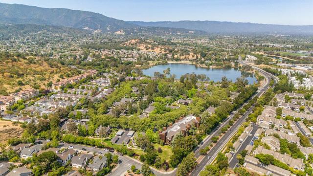 1907 La Terrace Circle, San Jose CA: https://media.crmls.org/mediaz/28b84600-324c-47e8-891f-800b497fb5c7.jpg