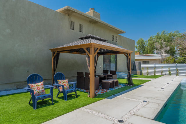 Image 12 of 16 For 67668 El Sombrero Ln