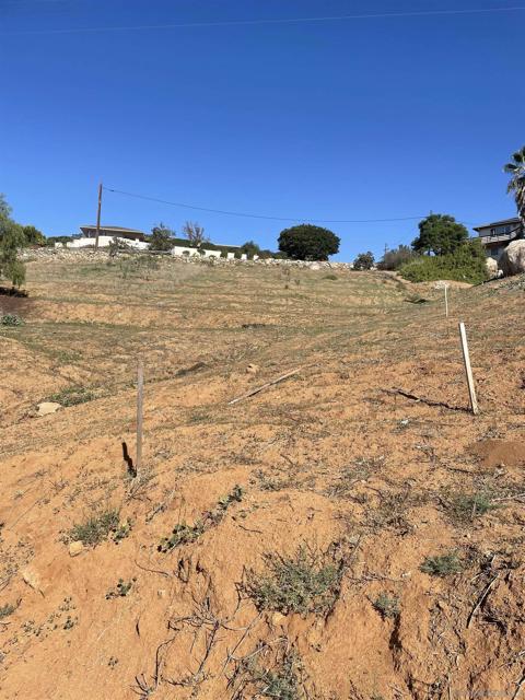 0 Alto Drive, La Mesa CA: https://media.crmls.org/mediaz/28b877cd-5df5-40cf-80bb-fd559e793b83.jpg