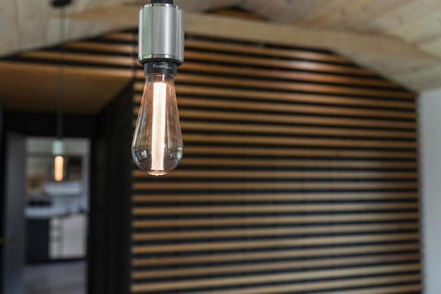 43002 Arroyo Seco Road, Soledad CA: https://media.crmls.org/mediaz/28b8a0bb-b116-41df-81ab-a24ad9847640.jpg