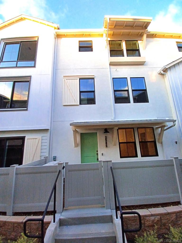 2586 Delphinium - photo 4
