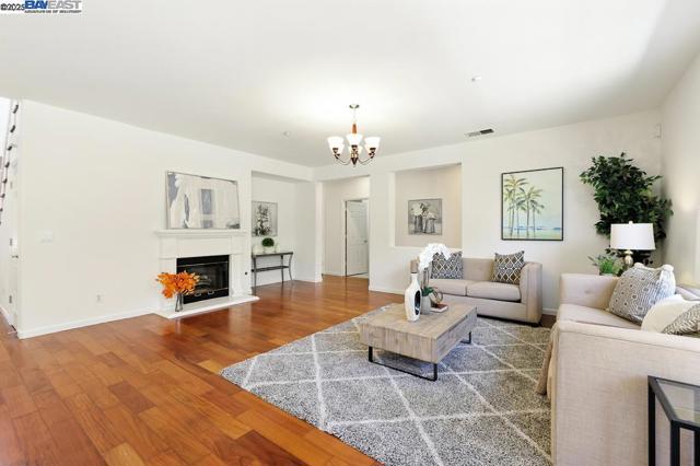 37420 Gillett Rd, Fremont CA: https://media.crmls.org/mediaz/28b8a9b9-f5ec-4037-b882-6a46055f845f.jpg