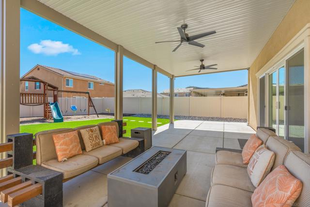 Image 4 of 47 For 26634 San Jacinto Rd