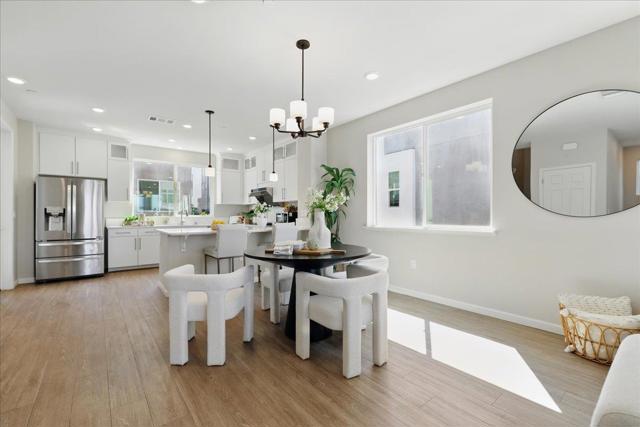 170 Agustin Narvaez Street, San Jose CA: https://media.crmls.org/mediaz/28b8de73-a6a1-4221-9642-67334732978d.jpg