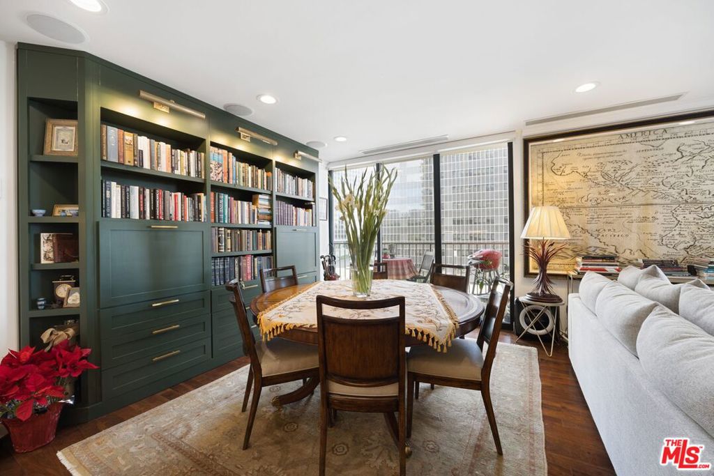 MLS #25608433 image #9