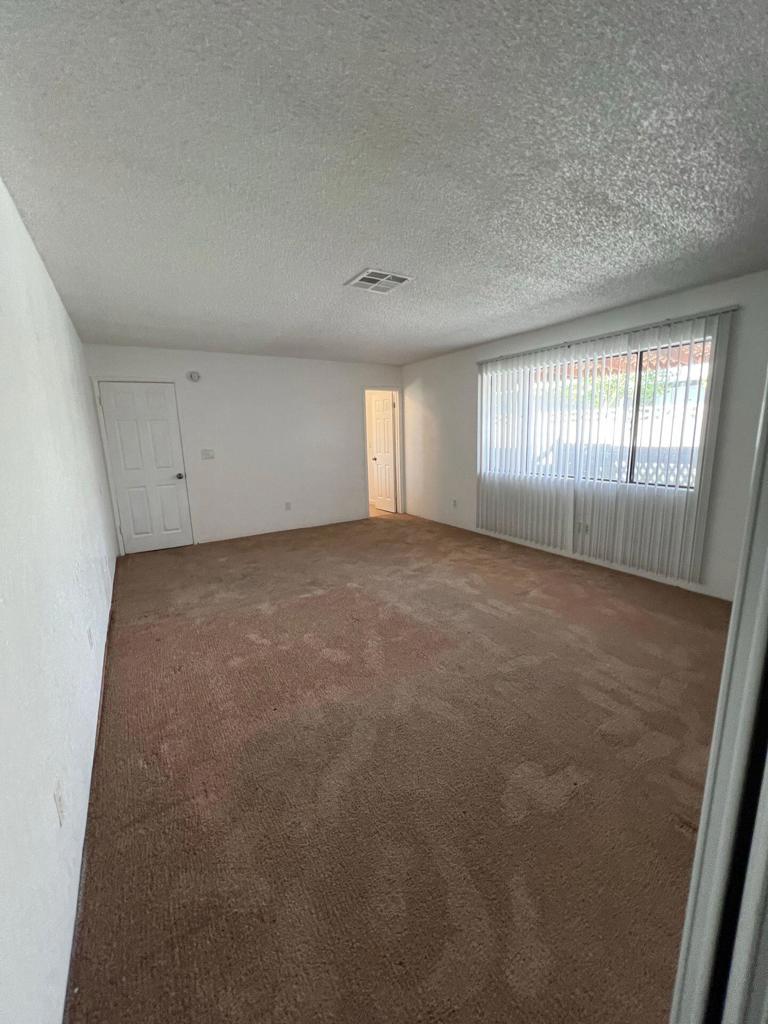 MLS #219138908DA image #23