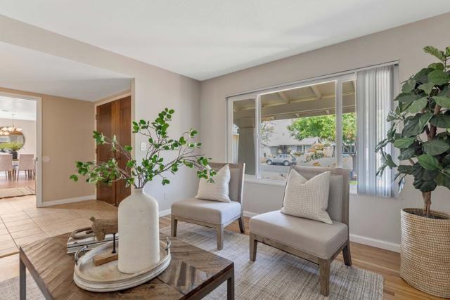 6239 Ocho Rios Drive, San Jose CA: https://media.crmls.org/mediaz/28b9241d-4873-4342-bf37-9ccccf6de433.jpg