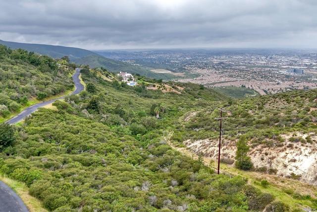 0 Washingtonia Drive, San Marcos CA: https://media.crmls.org/mediaz/28b93b80-1ff6-4ee8-b872-5f95546dbdfa.jpg