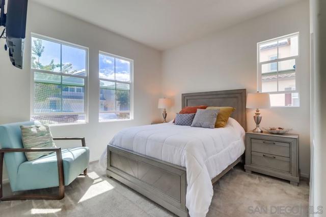 1225 Camino Avalon, Chula Vista CA: https://media.crmls.org/mediaz/28b93f03-2fc3-4b86-a817-439d34216886.jpg