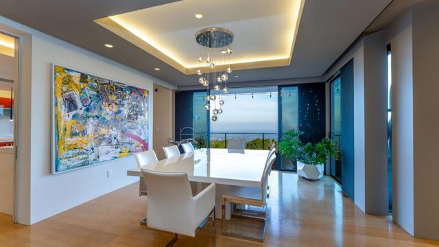 24860 Olive Tree Lane, Los Altos Hills CA: https://media.crmls.org/mediaz/28b96a22-ae42-4efb-9b0a-43c01cf068b4.jpg