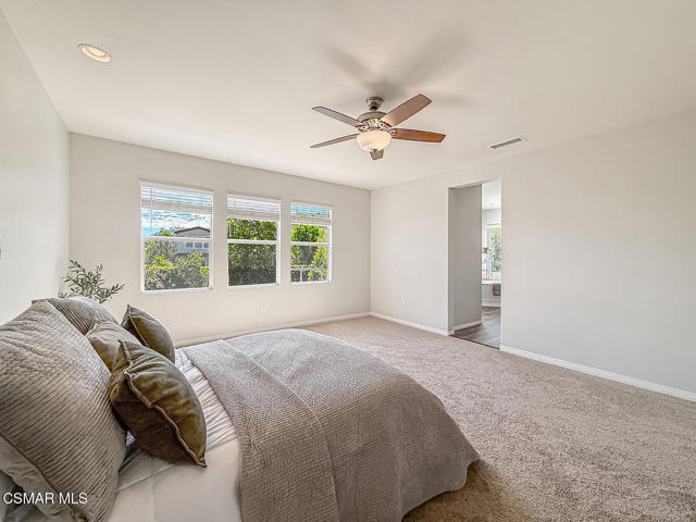 Image 37 of 67 For 388 Via Cresta