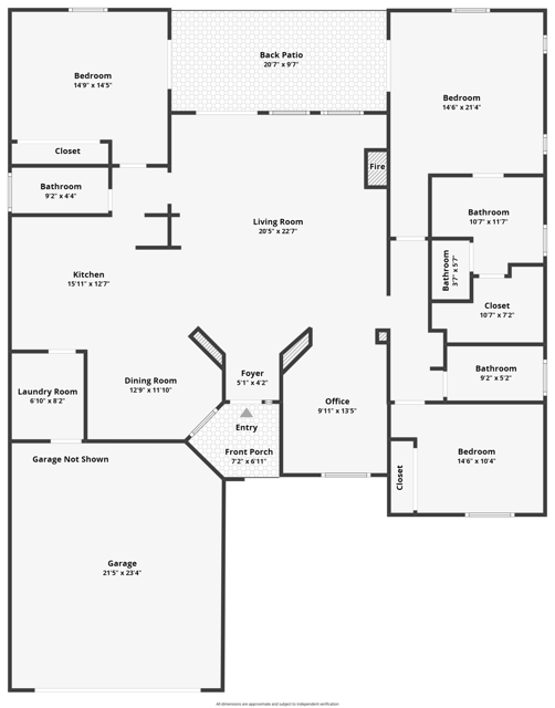 65057 Cliff S Circle, Desert Hot Springs CA: https://media.crmls.org/mediaz/28b977dc-4b5a-4a93-99f0-34a4b19d33c1.png