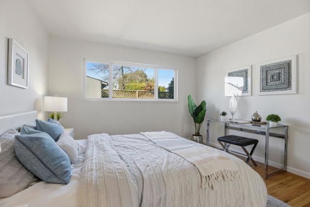 1079 Annapolis Drive, San Mateo CA: https://media.crmls.org/mediaz/28b97846-b0ee-4a78-a65b-65e68e77fdf9.jpg