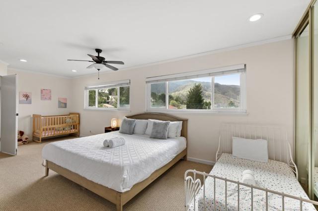 1 Sequoia Way, Pacifica CA: https://media.crmls.org/mediaz/28b97c35-8b6f-43c7-a334-8a293d9cd452.jpg