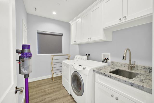 Home for Sale in Ramona