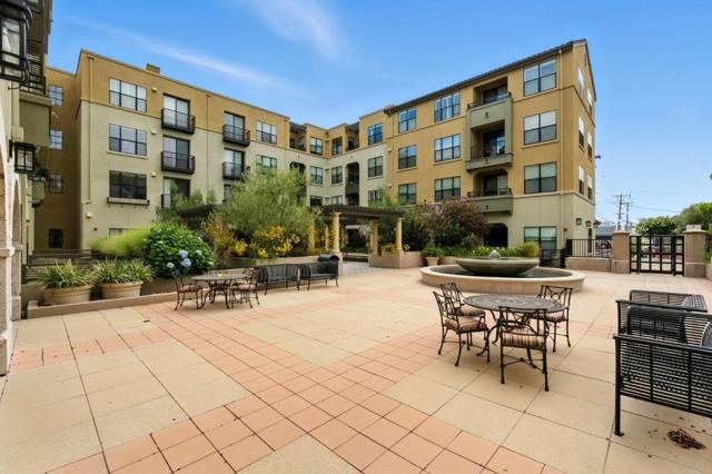 1001 Laurel Street, San Carlos CA: https://media.crmls.org/mediaz/28b9ab0a-c16d-4b9c-bfa6-34110ca66d99.jpg