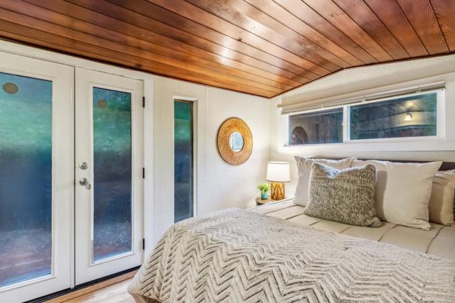 130 Hillside Way, Boulder Creek CA: https://media.crmls.org/mediaz/28b9c709-f90f-400f-8bb0-c31036643907.jpg