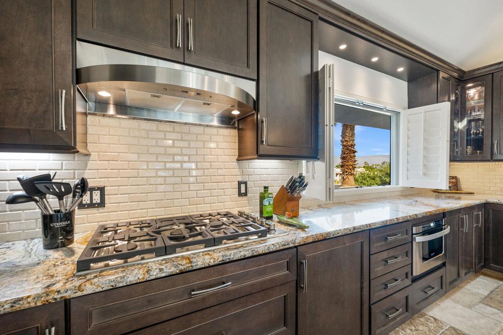 MLS #219137753DA image #25