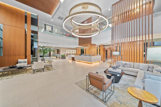 1388 Kettner Blvd, San Diego CA: https://media.crmls.org/mediaz/28b9fbda-7be9-4f7e-814b-2d2df899d2cc.jpg