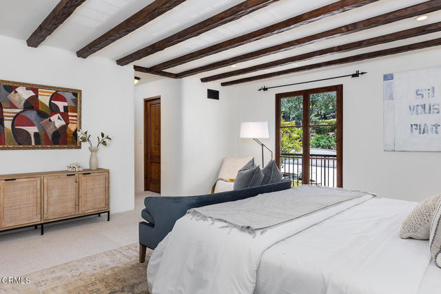 Detail Gallery Image 38 of 77 For 4144 Chevy Chase Dr, La Canada Flintridge,  CA 91011 - 5 Beds | 4/4 Baths