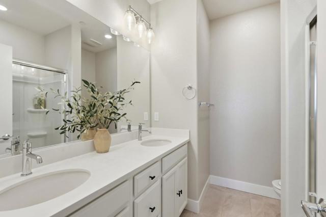 5740 Vibrant Loop, San Jose CA: https://media.crmls.org/mediaz/28ba5798-e3ae-4387-a246-49f571522f4c.jpg